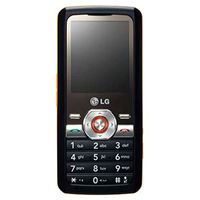 LG GM205