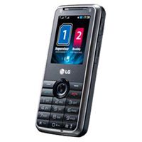 LG GX200