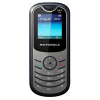 Motorola WX180