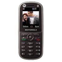 Motorola WX288