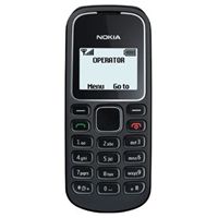 Nokia 1280