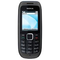 Nokia 1616