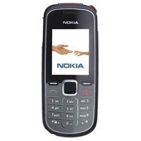 Nokia 1662