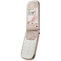 Nokia 3710 Fold