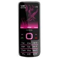 Nokia 6700 classic Illuvial