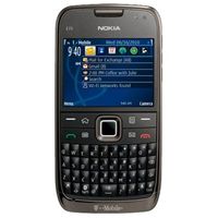 Nokia E73