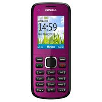 Nokia С1-02
