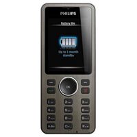 Philips Xenium X312