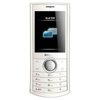 Philips Xenium X503