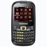 Samsung B3210