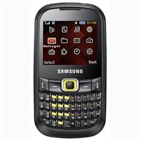 Samsung B3210