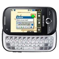 Samsung B5310 CorbyPRO