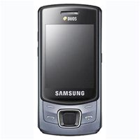 Samsung C6112