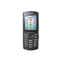 Samsung E2152 Duos