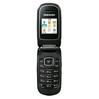 Samsung GT-E1150