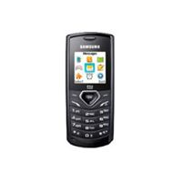 Samsung GT-E1175T