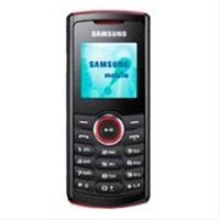 Samsung GT-E2121B