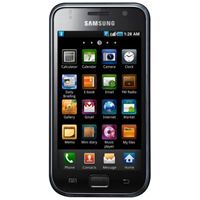 Samsung GT-I9000 Galaxy S