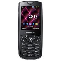 Samsung GT-S5350