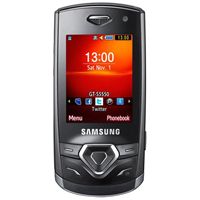 Samsung GT-S5550