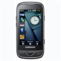 Samsung GT-S5560