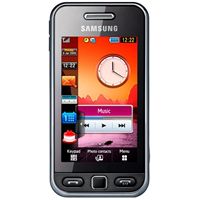 Samsung S5233W