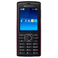 Sony-Ericsson  Cedar