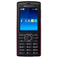 Sony-Ericsson Cedar