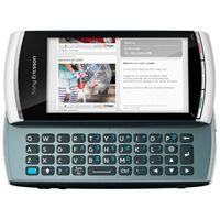 Sony-Ericsson Vivaz pro