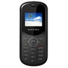 Alcatel OneTouch 106