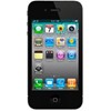 Apple iPhone 4 16Gb