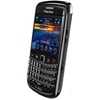 BlackBerry 9700 Bold