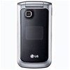 LG GB220