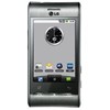 LG GT540 Optimus