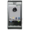 LG GT540 Optimus