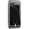 LG GX500