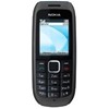 Nokia 1616