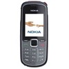 Nokia 1662