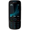 Nokia 6303i Сlassic