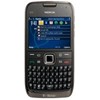 Nokia E73