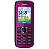Nokia 1-02