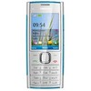 Nokia X2