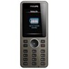 Philips Xenium X312