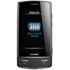 Philips Xenium X806