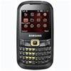 Samsung B3210