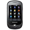 Samsung C3510 Corby Pop