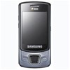 Samsung C6112