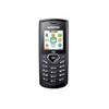 Samsung GT-E1175T