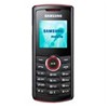 Samsung GT-E2121B