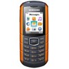 Samsung GT-E2370